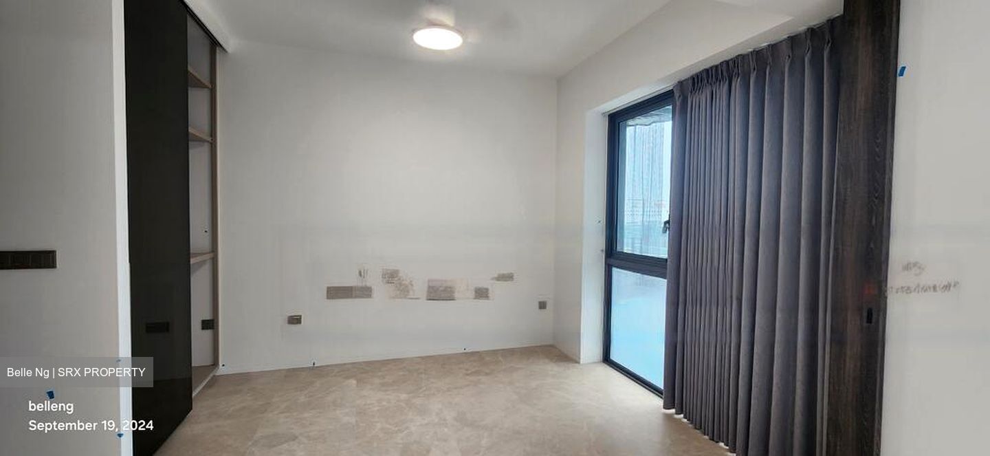 Harbourfront Avenue (D4), Condominium #464099141